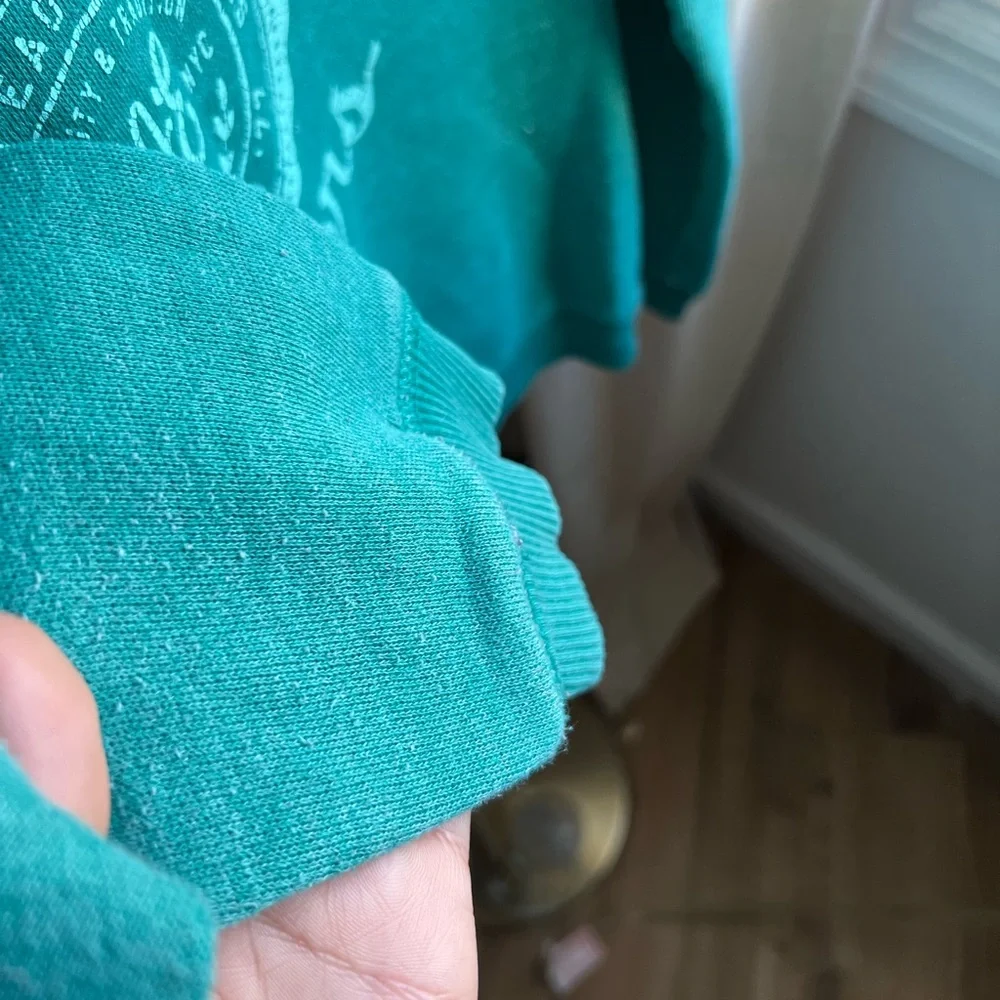 American Eagle Outfitters Sweater | Small Petite - Picture 4 of 8